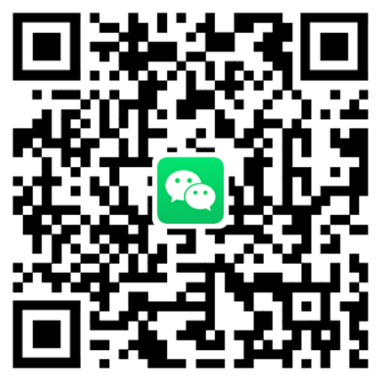 华体会体育,华体会体育·(中国)官方网站
